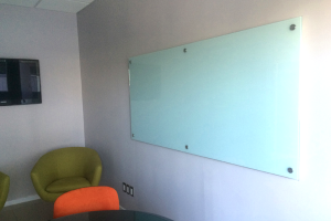 Exemplo 7 | Placa em Acrílico Personalizado Fabricante em São Paulo