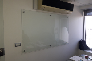 Exemplo 8 | Placa em Acrílico Personalizado Fabricante em São Paulo