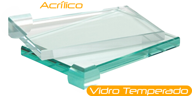 glass png glass png
