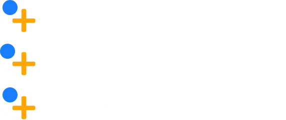 glass png glass png